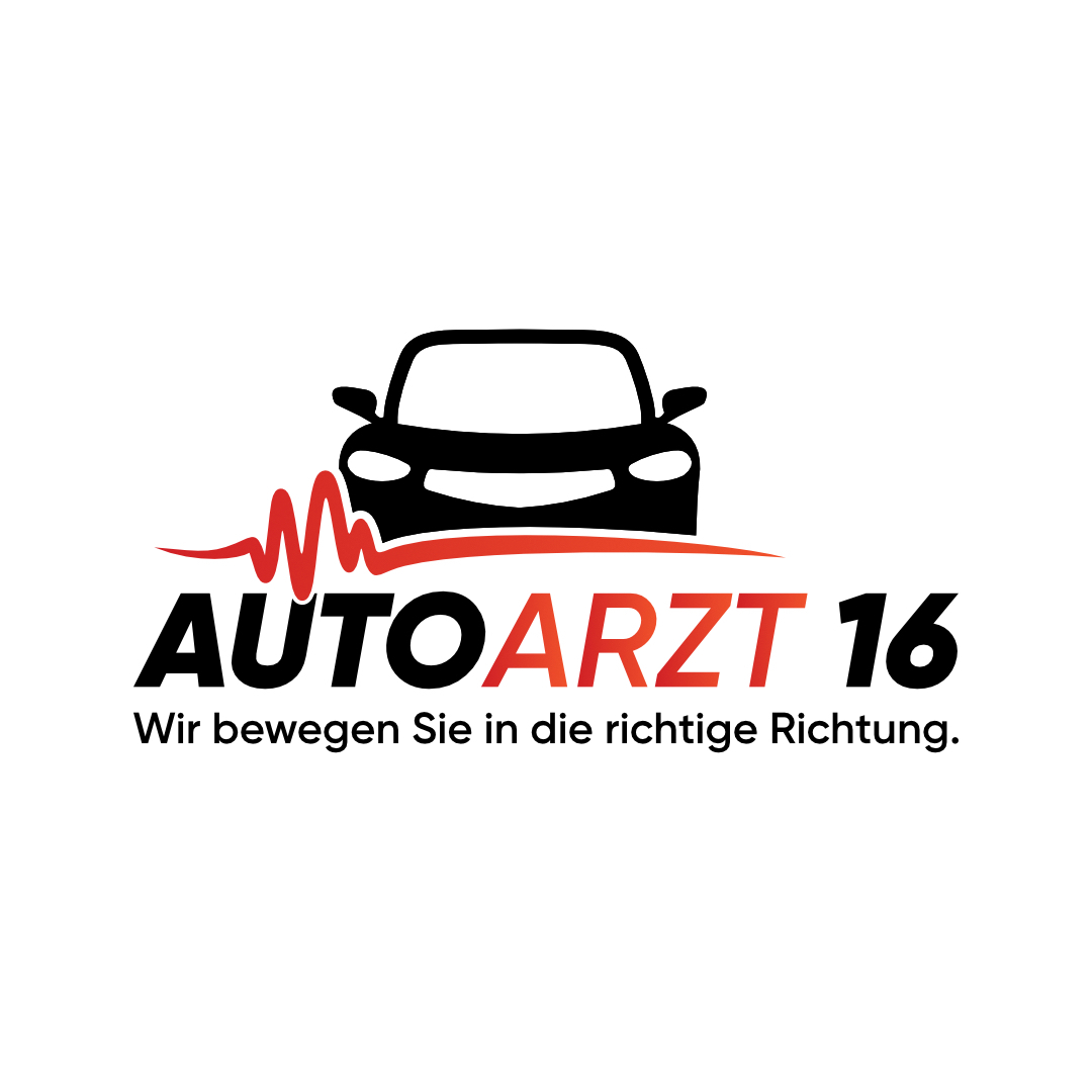 autoarzt