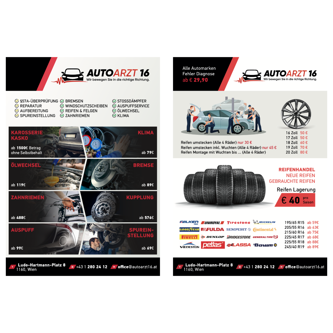 autoarzt16