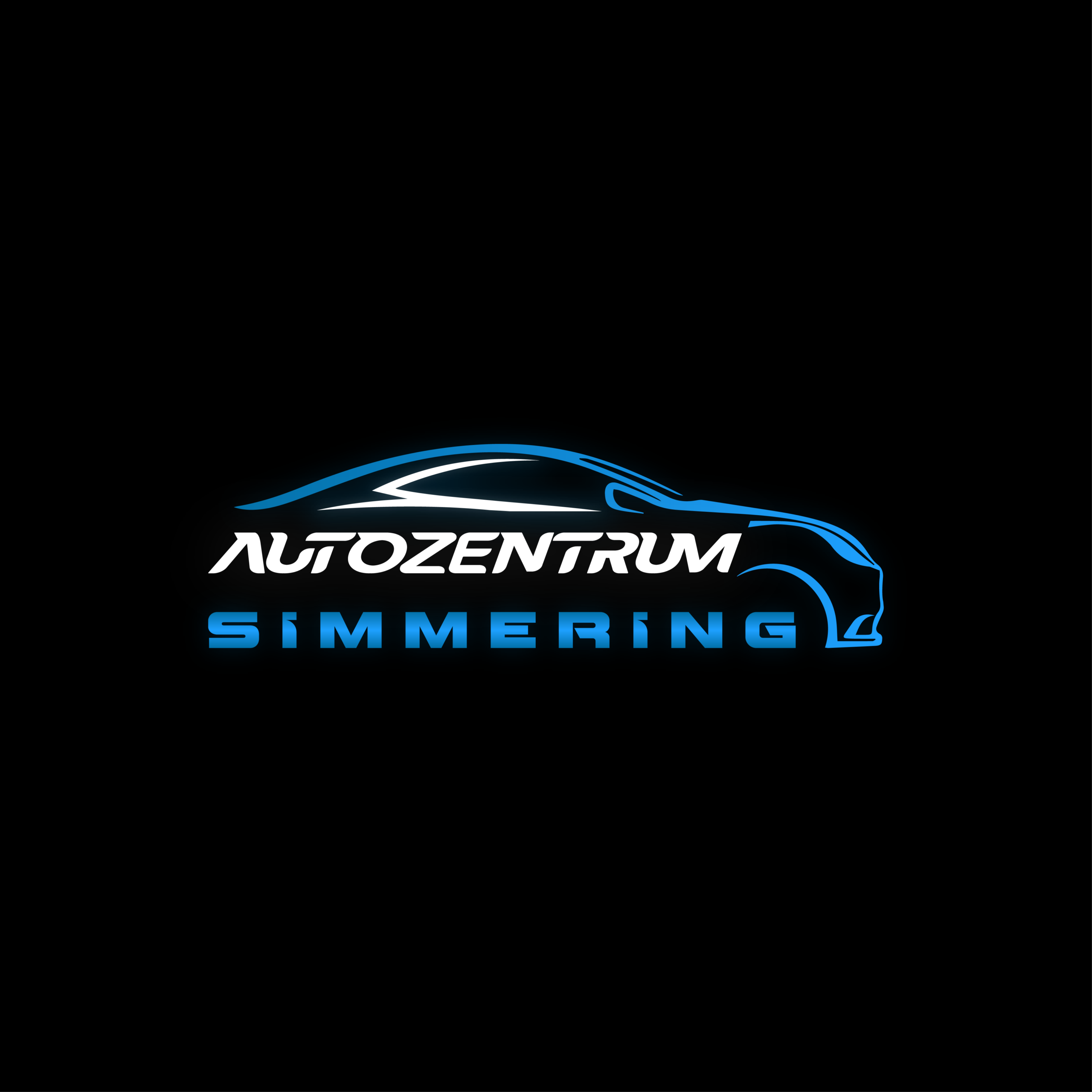 autozentrum-simmering