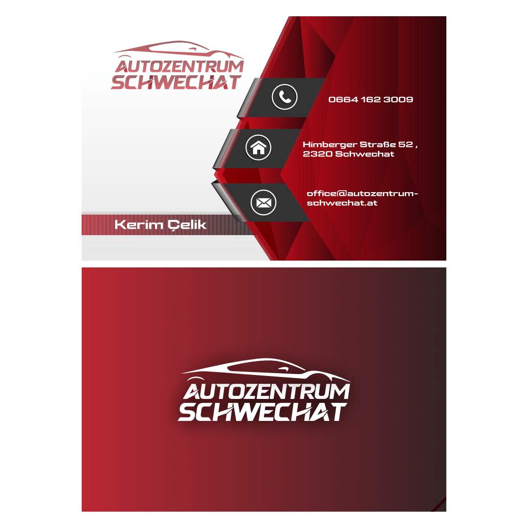 autozentrum_schwechat