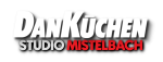 logo-1